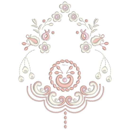Une Petit Princesse 2