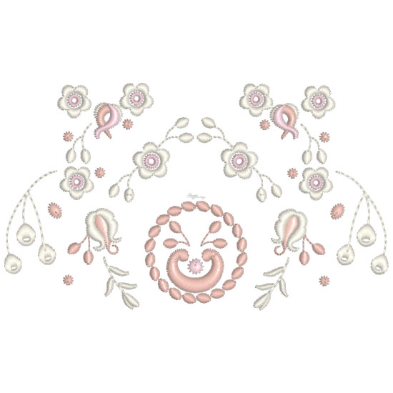 Une Petit Princesse 2
