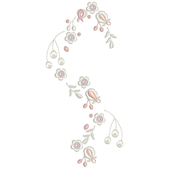 Une Petit Princesse 2