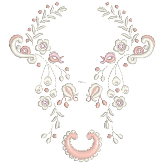 Une Petit Princesse 2