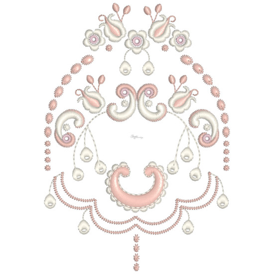 Une Petit Princesse 2