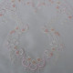Une Petit Princesse Heirloom embroidery designs