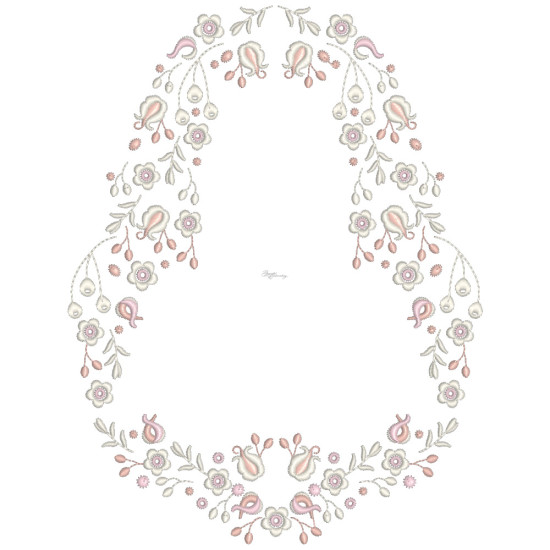 Une Petit Princesse 4