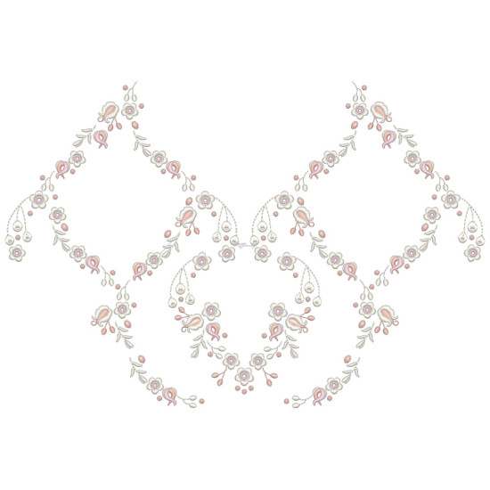 Une Petit Princesse 4