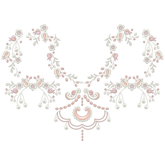 Une Petit Princesse 4
