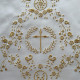Une Petit Princesse Heirloom embroidery designs