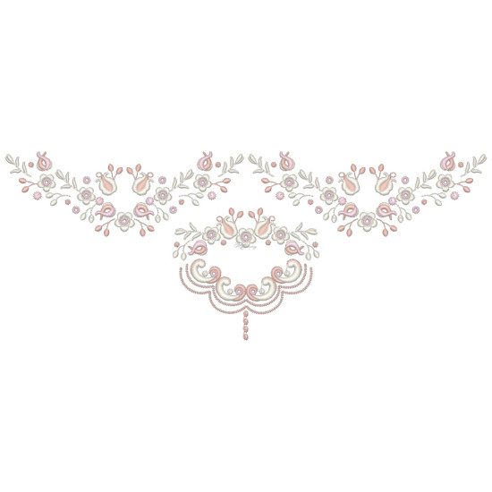 Une Petit Princesse 5