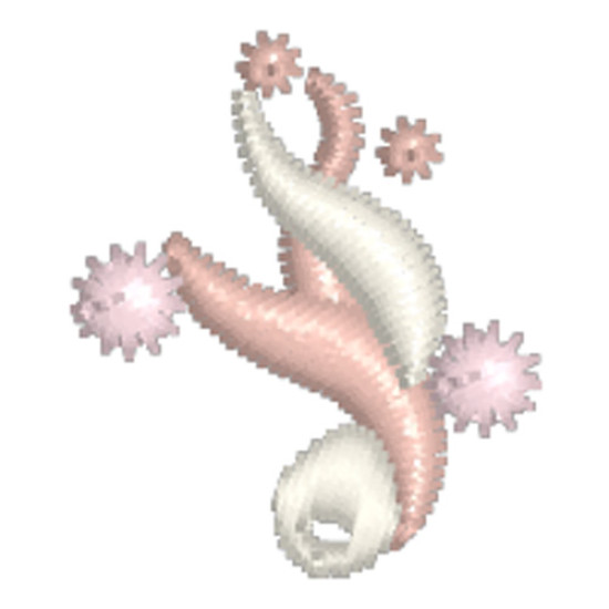 Une Petit Princesse Heirloom embroidery designs