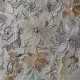 The Vintage Grace Collection 