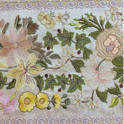 The Vintage Grace Collection 