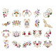 The Victorian Promises Collection