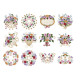The Victorian Promises Collection