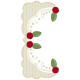 GFE-VST-1-3