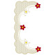 GFE-VST-1-8