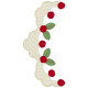 GFE-VST-1-10