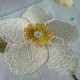 Winter Jewels 6 465x260