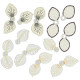 GFE-WJW-6-flowers