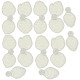 GFE-WJW-6-flowers2