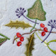 Winter Jewels 6 465x260