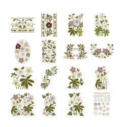 Winter Jewels 5