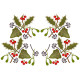 GFE-WJW-5-7